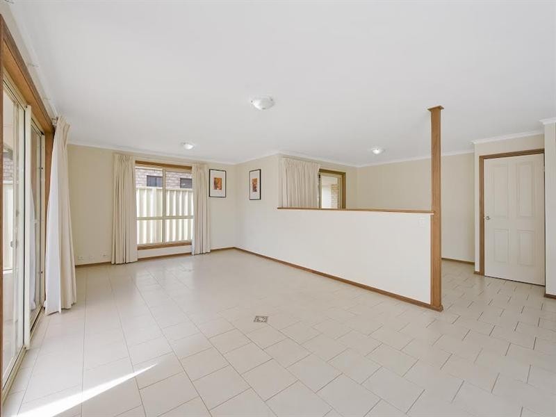 69 Northwater Way, Burton SA 5110