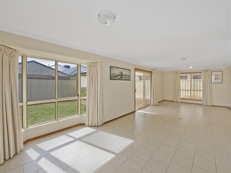 69 Northwater Way, Burton SA 5110