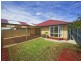 69 Northwater Way, Burton SA 5110