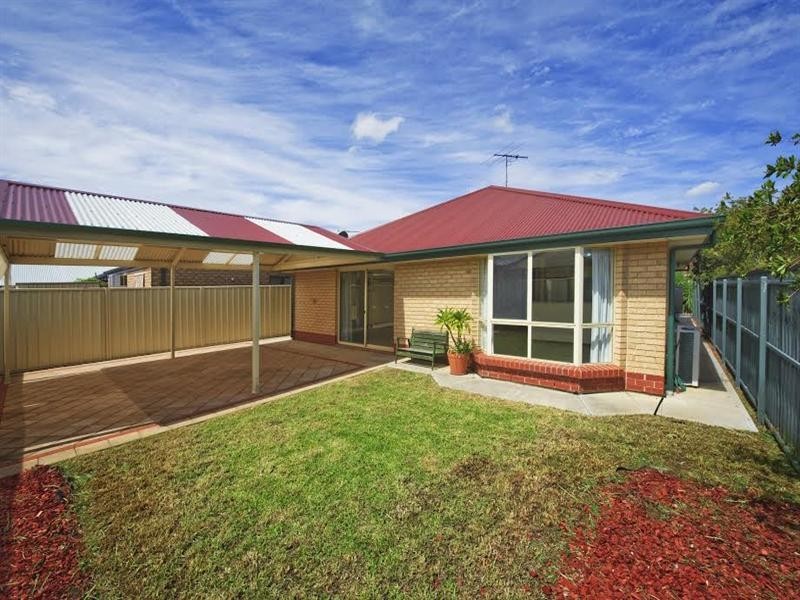 69 Northwater Way, Burton SA 5110