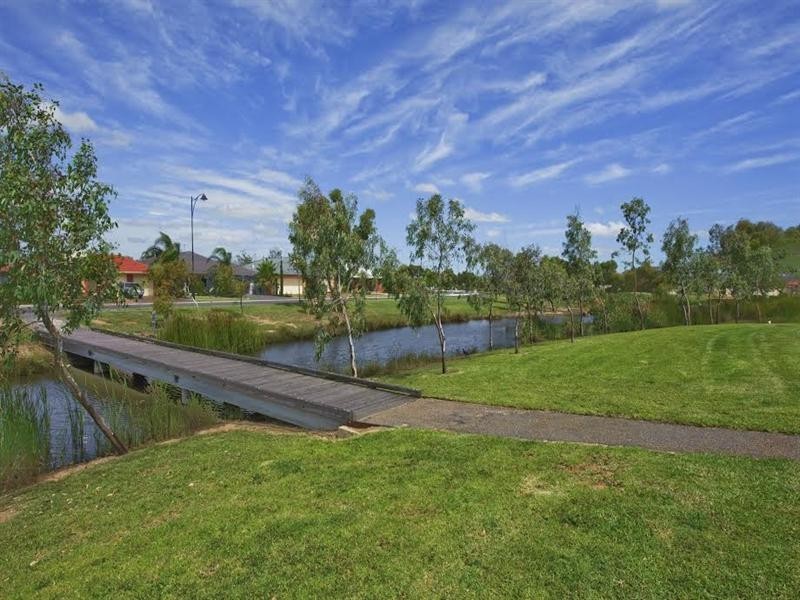 69 Northwater Way, Burton SA 5110