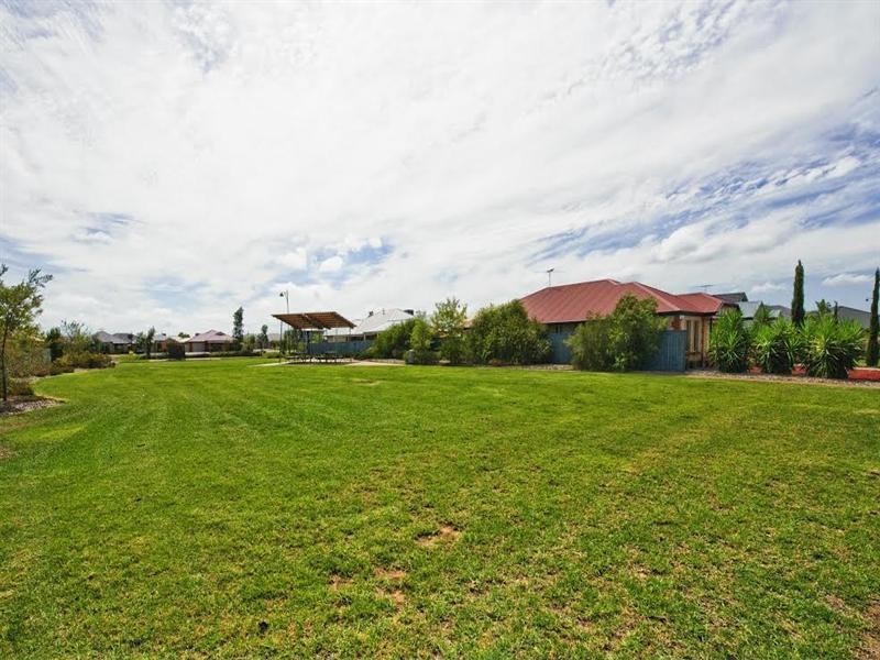 69 Northwater Way, Burton SA 5110