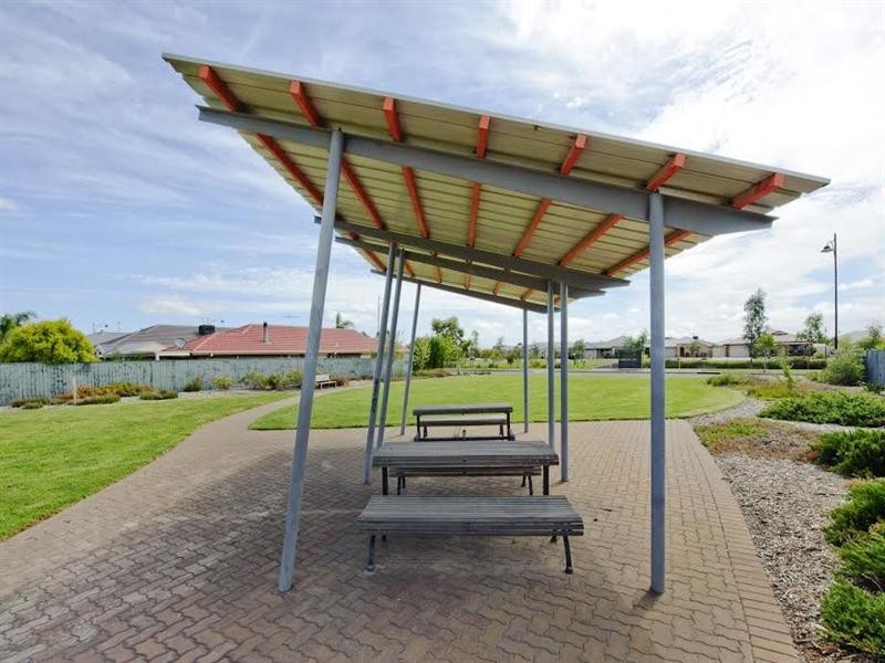 69 Northwater Way, Burton SA 5110