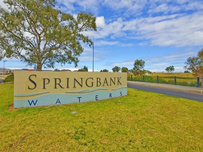 69 Northwater Way, Burton SA 5110