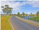 69 Northwater Way, Burton SA 5110