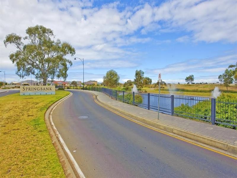 69 Northwater Way, Burton SA 5110