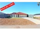 1024 Andrews Road, Munno Para West SA 5115