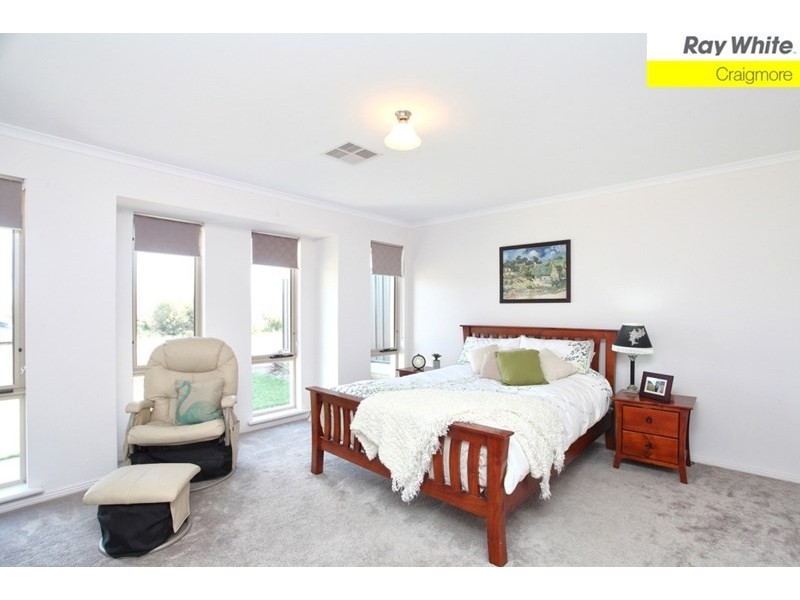 1024 Andrews Road, Munno Para West SA 5115