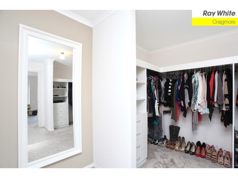 1024 Andrews Road, Munno Para West SA 5115