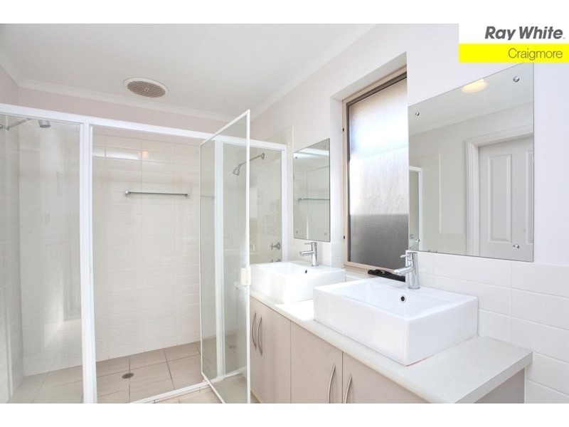 1024 Andrews Road, Munno Para West SA 5115