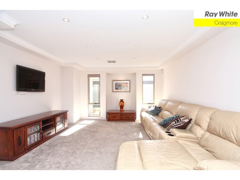 1024 Andrews Road, Munno Para West SA 5115