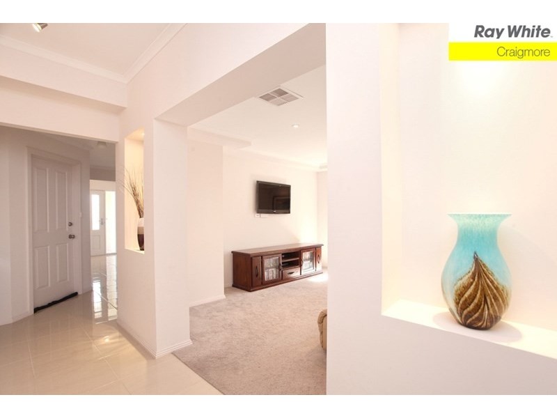 1024 Andrews Road, Munno Para West SA 5115