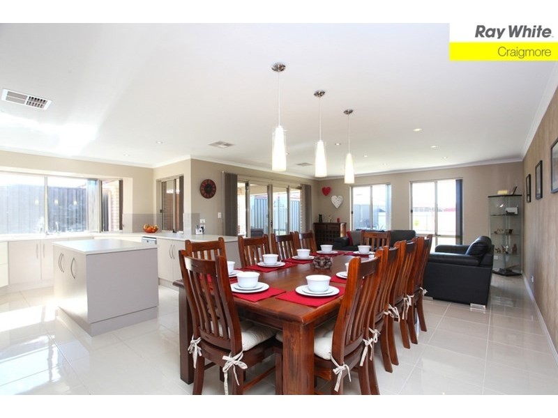 1024 Andrews Road, Munno Para West SA 5115