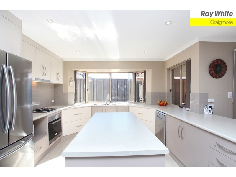 1024 Andrews Road, Munno Para West SA 5115