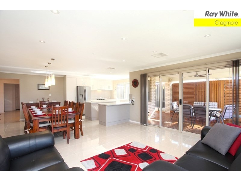 1024 Andrews Road, Munno Para West SA 5115