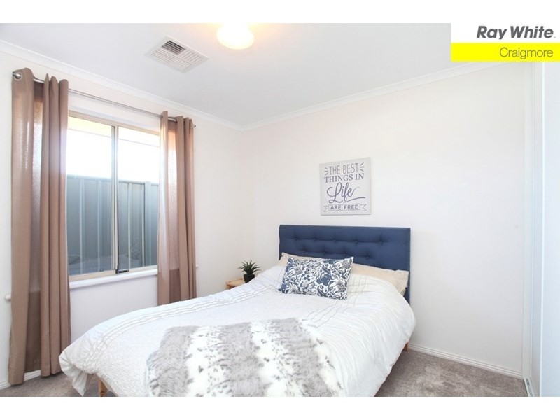 1024 Andrews Road, Munno Para West SA 5115