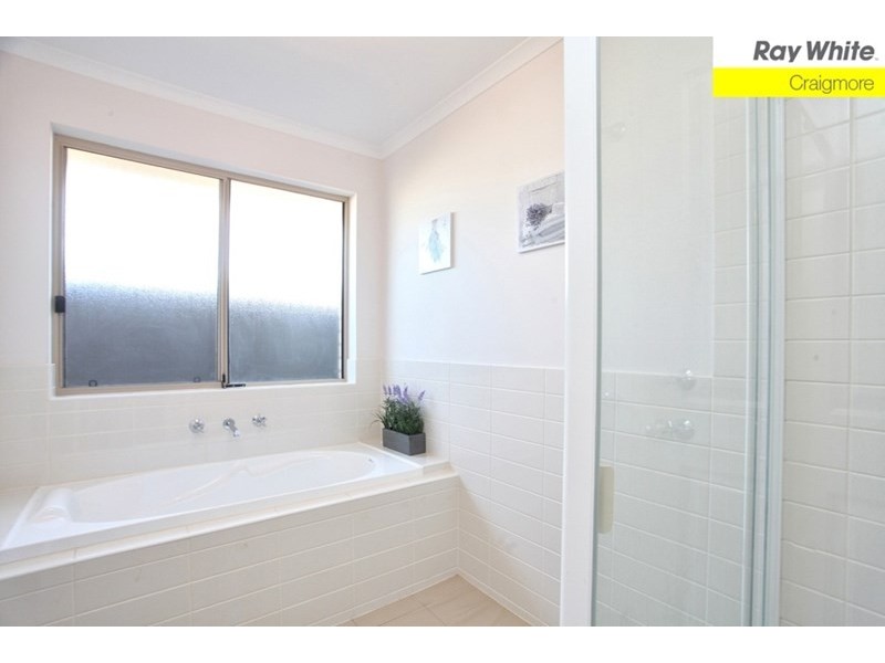 1024 Andrews Road, Munno Para West SA 5115