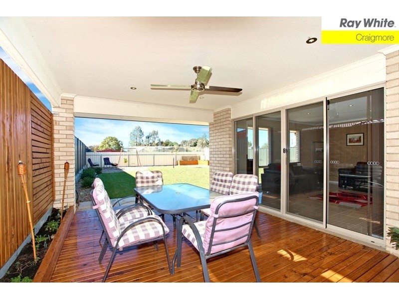 1024 Andrews Road, Munno Para West SA 5115