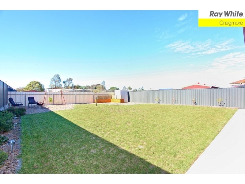 1024 Andrews Road, Munno Para West SA 5115