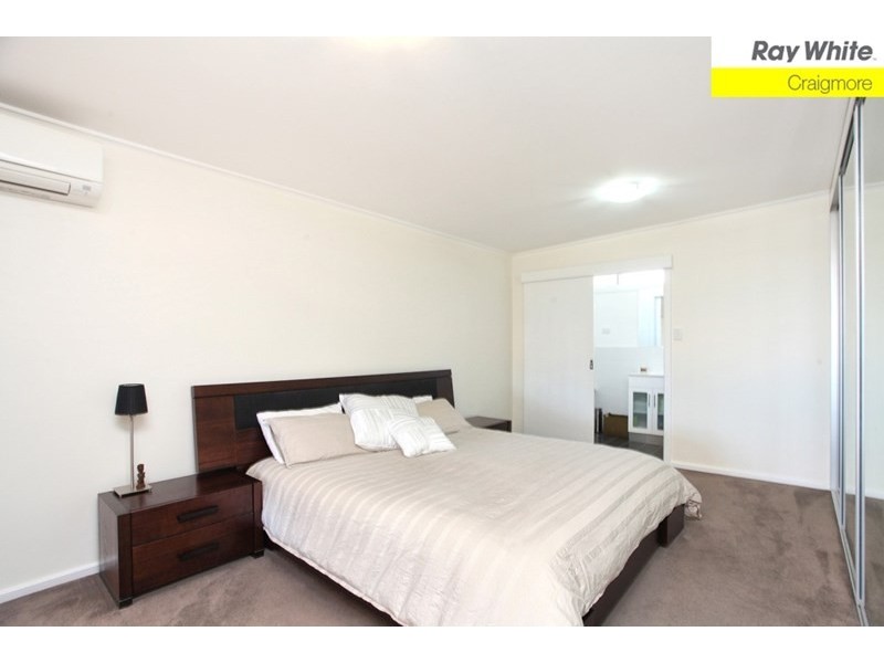 13 Wilkinson Road, Para Hills SA 5096