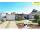 13 Wilkinson Road, Para Hills SA 5096