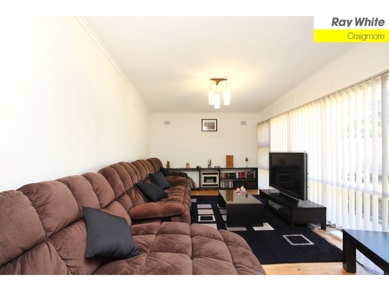 13 Wilkinson Road, Para Hills SA 5096