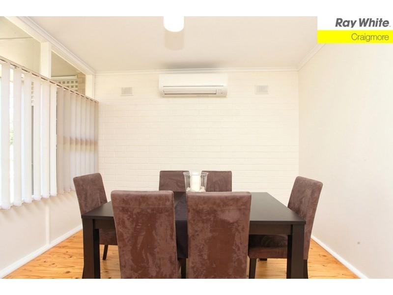 13 Wilkinson Road, Para Hills SA 5096