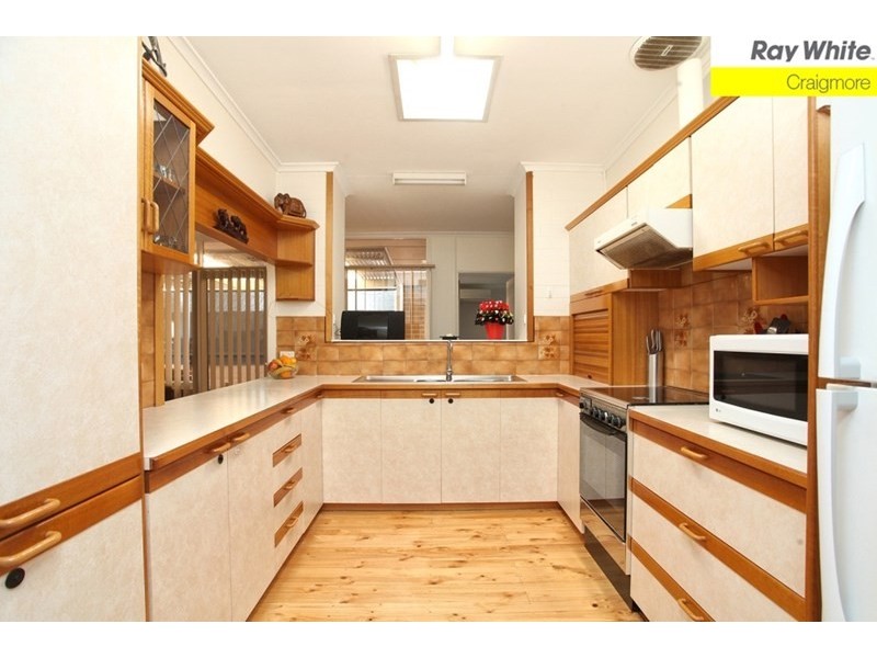 13 Wilkinson Road, Para Hills SA 5096