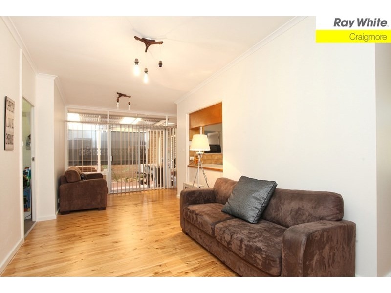 13 Wilkinson Road, Para Hills SA 5096