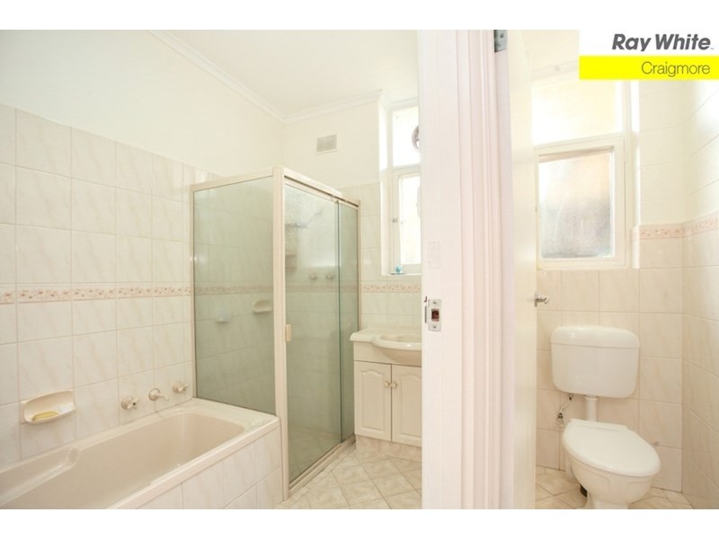 13 Wilkinson Road, Para Hills SA 5096