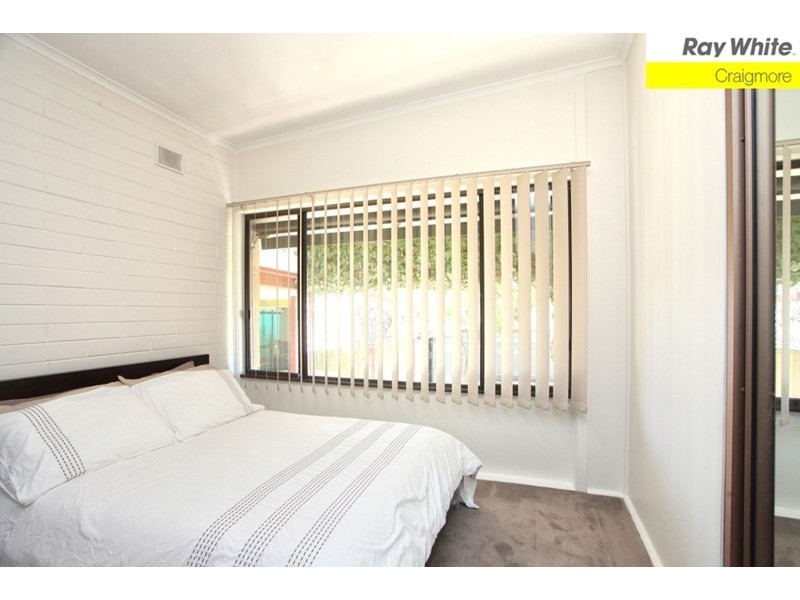 13 Wilkinson Road, Para Hills SA 5096