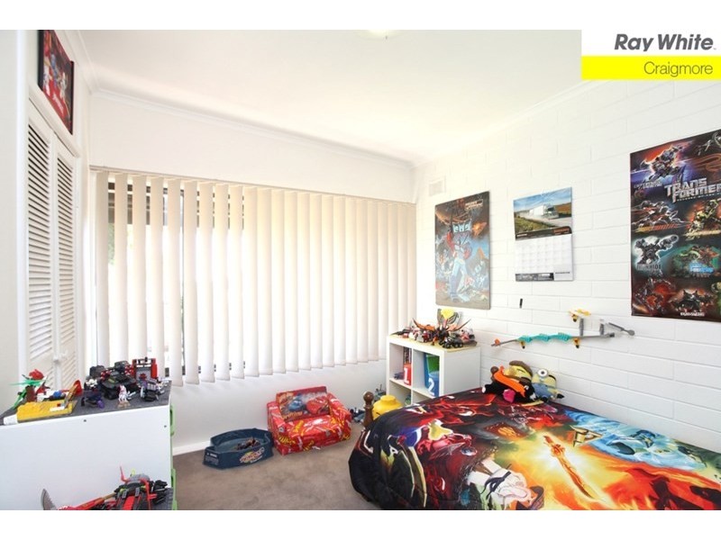 13 Wilkinson Road, Para Hills SA 5096