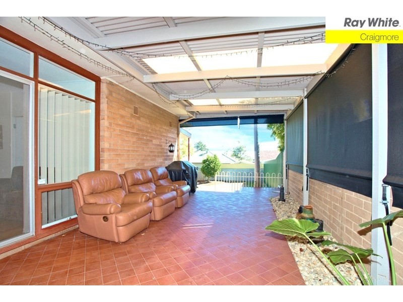 13 Wilkinson Road, Para Hills SA 5096