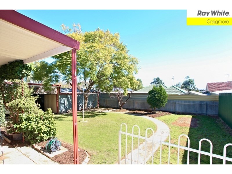 13 Wilkinson Road, Para Hills SA 5096