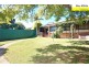 13 Wilkinson Road, Para Hills SA 5096