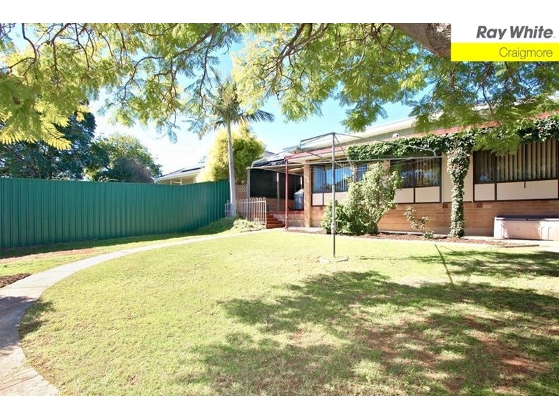 13 Wilkinson Road, Para Hills SA 5096