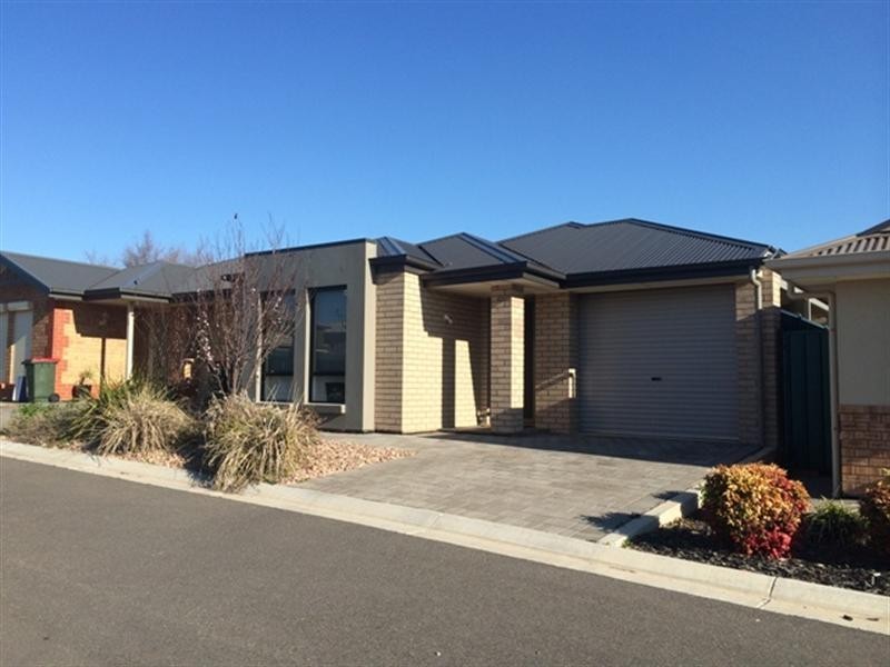 14C Chatsworth Road, Blakeview SA 5114