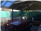 14C Chatsworth Road, Blakeview SA 5114