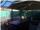 14C Chatsworth Road, Blakeview SA 5114
