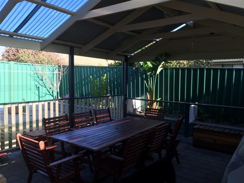 14C Chatsworth Road, Blakeview SA 5114