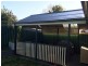 14C Chatsworth Road, Blakeview SA 5114