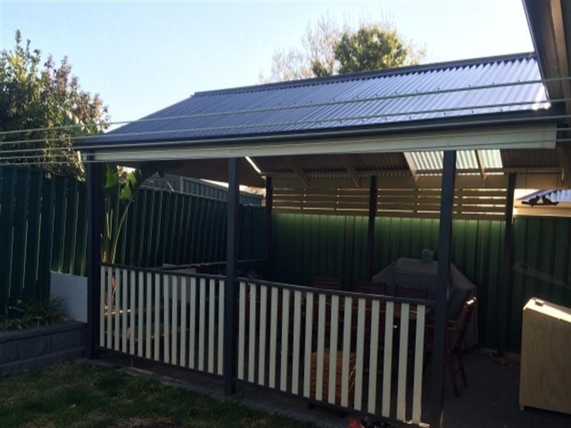 14C Chatsworth Road, Blakeview SA 5114