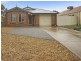 55 Grace Boulevard, Smithfield Plains SA 5114