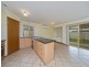 55 Grace Boulevard, Smithfield Plains SA 5114