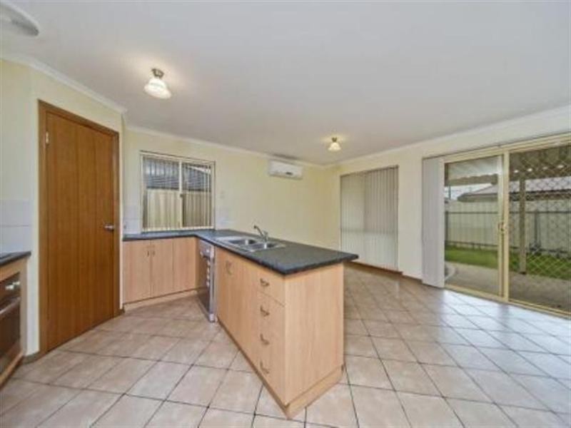 55 Grace Boulevard, Smithfield Plains SA 5114