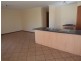 55 Grace Boulevard, Smithfield Plains SA 5114