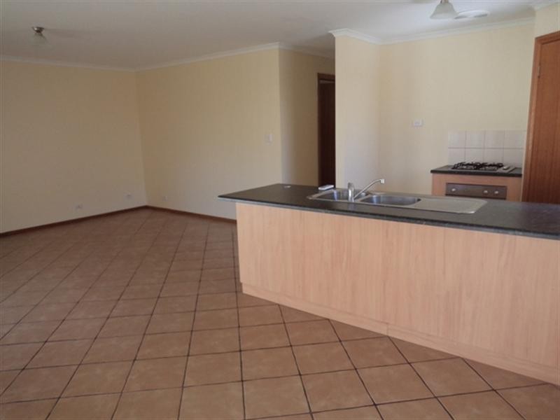 55 Grace Boulevard, Smithfield Plains SA 5114