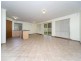 55 Grace Boulevard, Smithfield Plains SA 5114