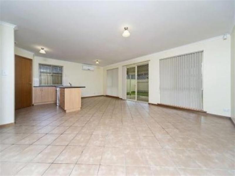55 Grace Boulevard, Smithfield Plains SA 5114