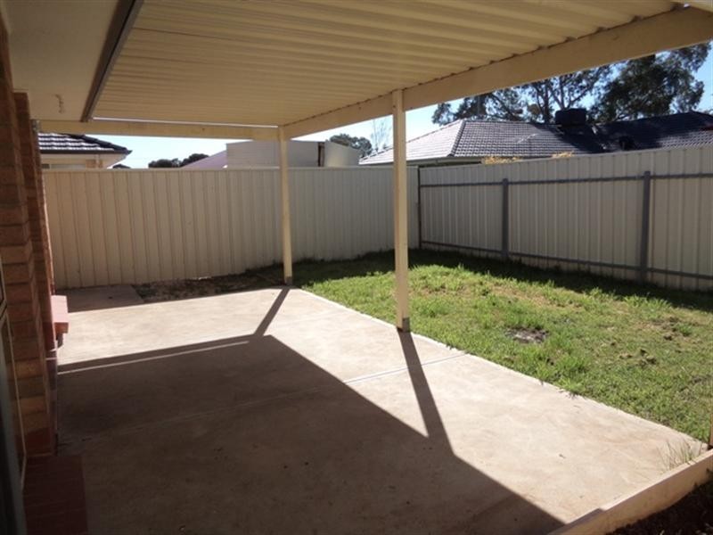 55 Grace Boulevard, Smithfield Plains SA 5114